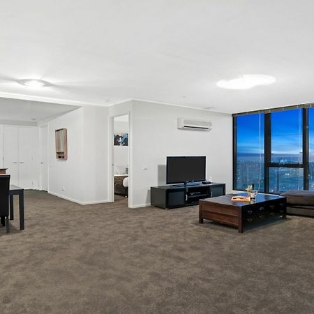 Premier Stays Melbourne Exterior foto