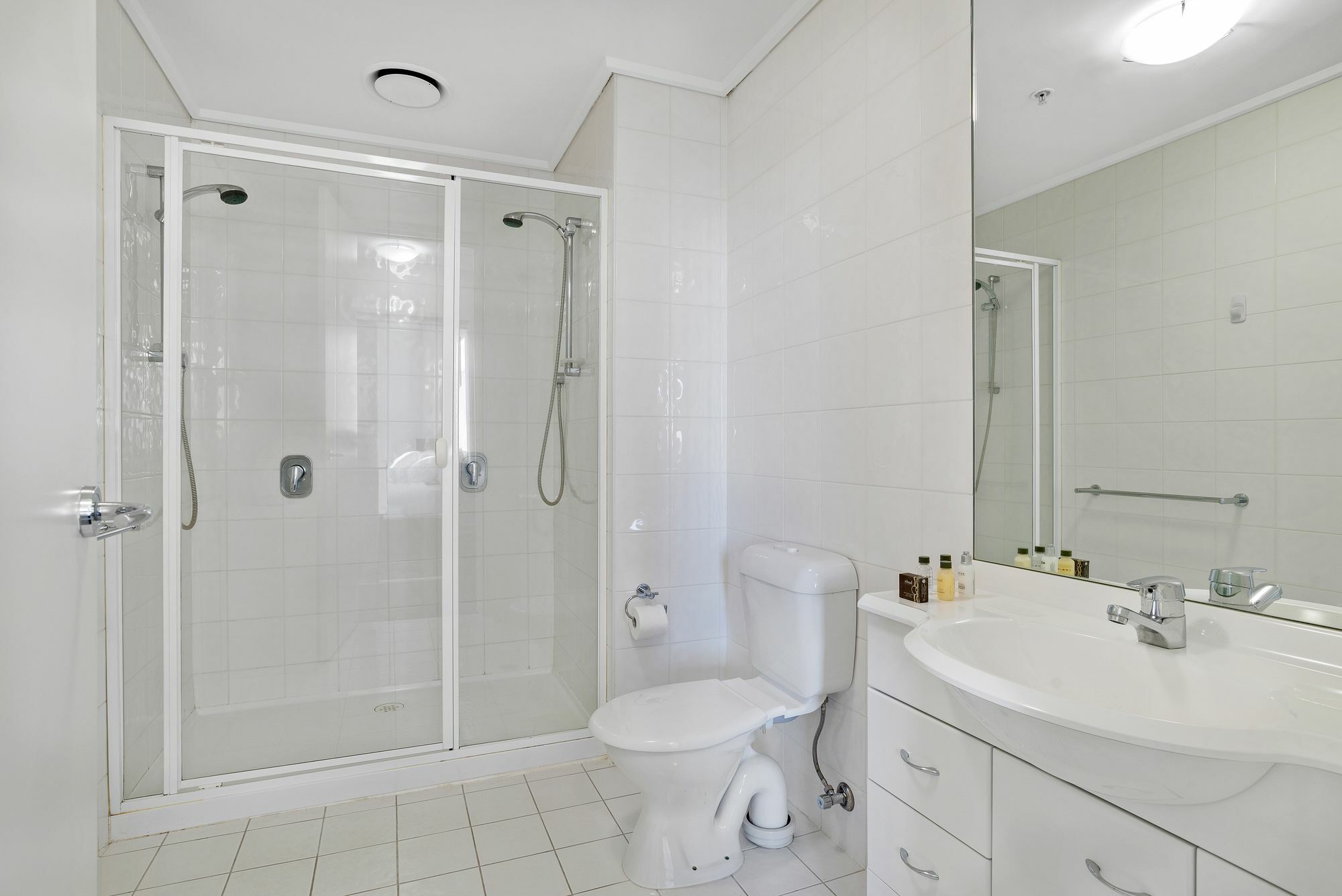 Premier Stays Melbourne Exterior foto